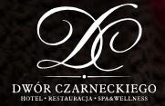 Dwór Czarneckiego Spa & Wellness