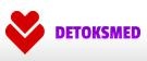 DETOKSMED Sp. z o.o.