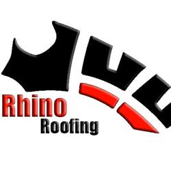 Rhino Dekarstwo - Profesjonalne Usługi Dekarskie
