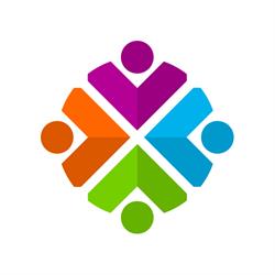 SKY GROUP SPÓŁKA Z OGRANICZONĄ ODPOWIEDZIALNOŚCIĄ