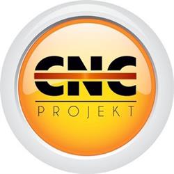 CNC-PROJEKT Sp. z o.o.