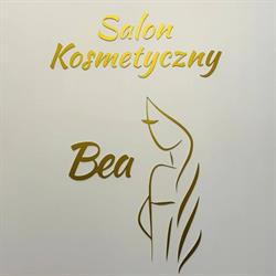 BEA Salon Kosmetyczny