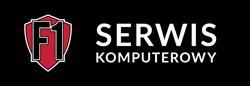 F1 Serwis Komputerowy