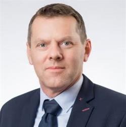 Kancelaria Adwokacka Maciej Kacprzak