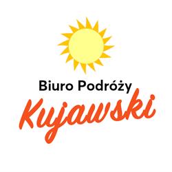 Biuro Podróży Kujawski