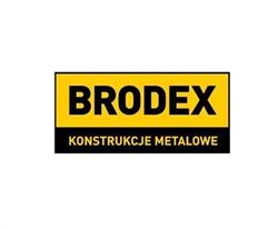 BRODEX Tomasz Matulka
