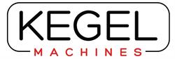 Kegel Machines Urządzenia Pakujące