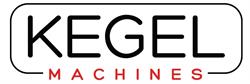 Kegel Machines Urządzenia Pakujące
