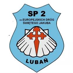 Szkoła Podstawowa nr 2 im. Europejskich Dróg Św. Jakuba