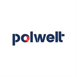 Polwelt - Maszyny Narzędzia Zaopatrzenie Przemysłu