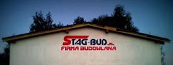 Stag-Bud Firma Budowlano-Remontowa