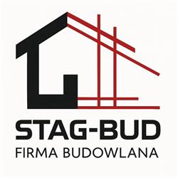 Stag-Bud Firma Budowlano-Remontowa