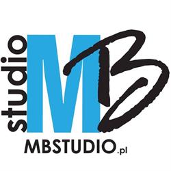 MB STUDIO MAREK BŁACHNIO