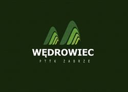 ODDZIAŁ PTTK "WĘDROWIEC" W ZABRZU