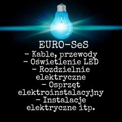 F.H.U. "EURO-SES" SEBASTIAN SZULIK