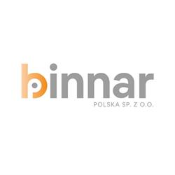 BINNAR Polska Sp. z o.o.