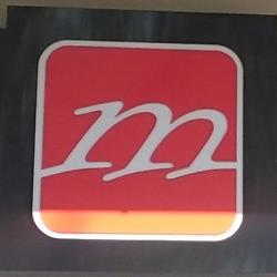 Marcel Auto Marcelewicz Sławomir