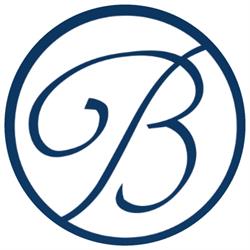 Bilans Kancelaria Doradców Podatkowych - Biuro Rachunkowe - Księgowość Dla Firm