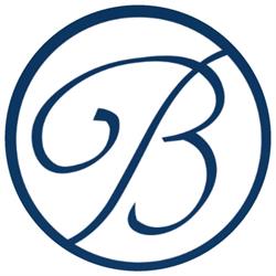 Bilans Kancelaria Doradców Podatkowych - Biuro Rachunkowe - Księgowość Dla Firm
