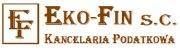 Eko-Fin s.c.