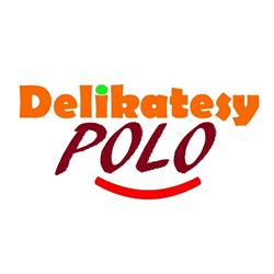 Delikatesy Polo - Chata Polska
