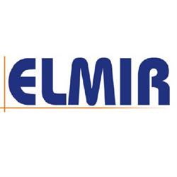 F.H.U. Elmir Mirosław Stasiak