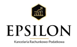 Epsilon Kancelaria Rachunkowo-Podatkowa