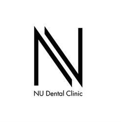NU Dental Clinic