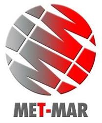 Met-Mar. Kahla A.