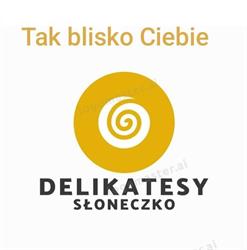 Delikatesy Słoneczko