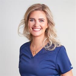 Dr n. med. Małgorzata Wojtanowska-Dilling
