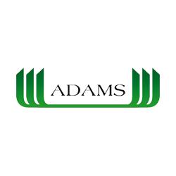 ADAMS ZPU