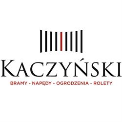 KACZYŃSKI sp. z o.o.