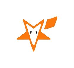 ASTRAFOX Sp. z o.o.
