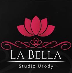 Studio Urody La Bella