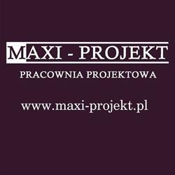Maxi-Projekt