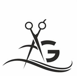 AG Salon Fryzjerski Agnieszka Grygieracka