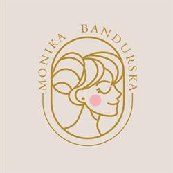 Kosmetologia Fryzjerstwo Monika Bandurska