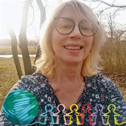 Magdalena Wasilewska Gabinet Psychologiczny NURT