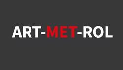 ART-MET-ROL