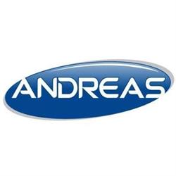 ANDREAS Sp. z o.o.