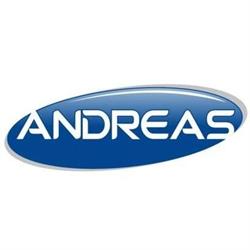 ANDREAS Sp. z o.o.