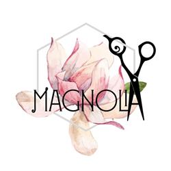 Magnolia salon fryzjersko-kosmetyczny