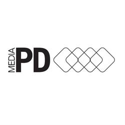 PDMedia Pakuladruk - materiały do druku wielkoformatowego