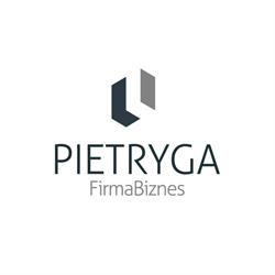 Firma "Biznes" Monika Pietryga