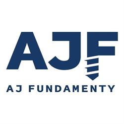 AJ FUNDAMENTY