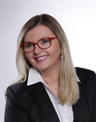 Agnieszka Ignaczak