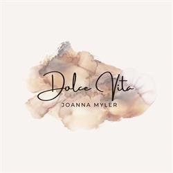 Dolce Vita