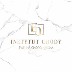 Instytut Urody mgr Ewelina Choromańska