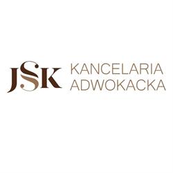 Kancelaria Adwokacka JSK Joanna Szewczyk-Kmiecik